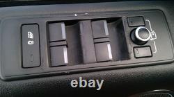 Air Flow Meter 3.0L Fits 14-20 F TYPE 6800181