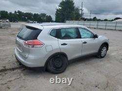 Air Flow Meter 3.5L 6 Cylinder Fits 15-19 MURANO 2876749