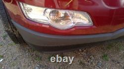 Air Flow Meter 3.6L Fits 08-11 CTS 4306032