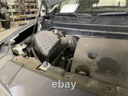 Air Flow Meter 3.6L Fits 12-23 ACADIA 4571763