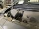 Air Flow Meter 3.6L Fits 12-23 ACADIA 4571763