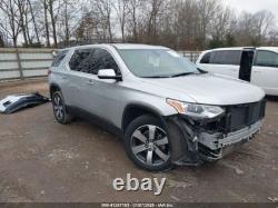 Air Flow Meter 3.6L Fits 12-23 ACADIA 4571763
