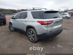 Air Flow Meter 3.6L Fits 12-23 ACADIA 4571763