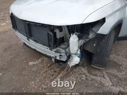 Air Flow Meter 3.6L Fits 12-23 ACADIA 4571763