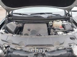 Air Flow Meter 3.6L Fits 12-23 ACADIA 4571763