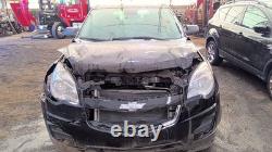 Air Flow Meter 3.6L Fits 12-24 CAMARO 6869535