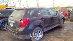 Air Flow Meter 3.6L Fits 12-24 CAMARO 6869535