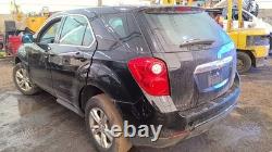 Air Flow Meter 3.6L Fits 12-24 CAMARO 6869535