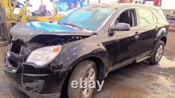 Air Flow Meter 3.6L Fits 12-24 CAMARO 6869535