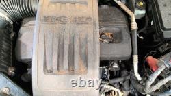 Air Flow Meter 3.6L Fits 12-24 CAMARO 6869535