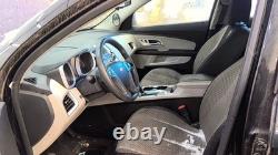 Air Flow Meter 3.6L Fits 12-24 CAMARO 6869535