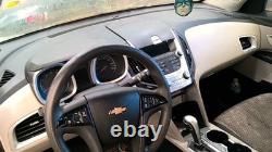 Air Flow Meter 3.6L Fits 12-24 CAMARO 6869535