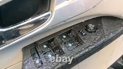 Air Flow Meter 3.6L Fits 12-24 CAMARO 6869535