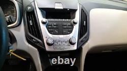 Air Flow Meter 3.6L Fits 12-24 CAMARO 6869535