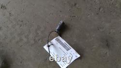 Air Flow Meter 3.8L Fits 99-05 BONNEVILLE 637844