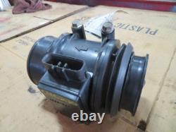 Air Flow Meter 4 Cylinder Fits 92-96 MAZDA MX-3 76526