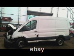 Air Flow Meter 5.0L Fits 15-22 MUSTANG 6687097