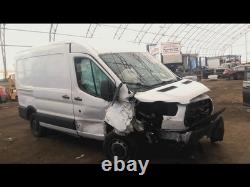 Air Flow Meter 5.0L Fits 15-22 MUSTANG 6687097