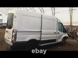 Air Flow Meter 5.0L Fits 15-22 MUSTANG 6687097