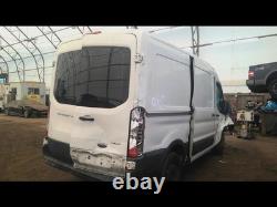 Air Flow Meter 5.0L Fits 15-22 MUSTANG 6687097