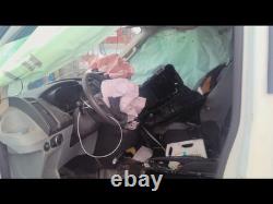 Air Flow Meter 5.0L Fits 15-22 MUSTANG 6687097