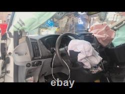 Air Flow Meter 5.0L Fits 15-22 MUSTANG 6687097