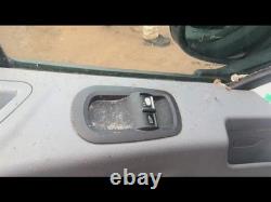 Air Flow Meter 5.0L Fits 15-22 MUSTANG 6687097 Air Flow Meter 5.0L Fits 15-22 MUSTANG 6687097