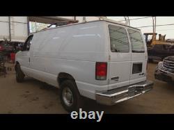 Air Flow Meter 5.4L 8-330 Fits 04-16 FORD E350 VAN 6784986