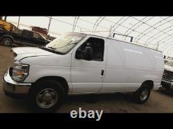 Air Flow Meter 5.4L 8-330 Fits 04-16 FORD E350 VAN 6784986