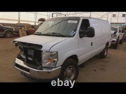 Air Flow Meter 5.4L 8-330 Fits 04-16 FORD E350 VAN 6784986