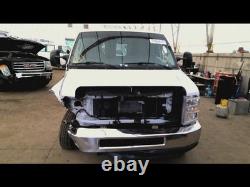 Air Flow Meter 5.4L 8-330 Fits 04-16 FORD E350 VAN 6784986