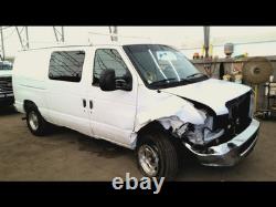 Air Flow Meter 5.4L 8-330 Fits 04-16 FORD E350 VAN 6784986