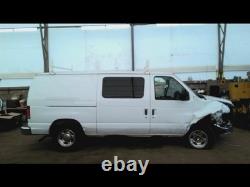 Air Flow Meter 5.4L 8-330 Fits 04-16 FORD E350 VAN 6784986