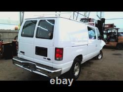 Air Flow Meter 5.4L 8-330 Fits 04-16 FORD E350 VAN 6784986