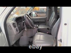 Air Flow Meter 5.4L 8-330 Fits 04-16 FORD E350 VAN 6784986