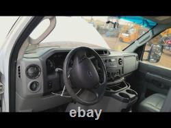 Air Flow Meter 5.4L 8-330 Fits 04-16 FORD E350 VAN 6784986