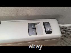 Air Flow Meter 5.4L 8-330 Fits 04-16 FORD E350 VAN 6784986