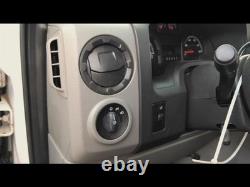 Air Flow Meter 5.4L 8-330 Fits 04-16 FORD E350 VAN 6784986