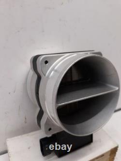 Air Flow Meter 5.7L Fits 94-02 CAMARO 77973