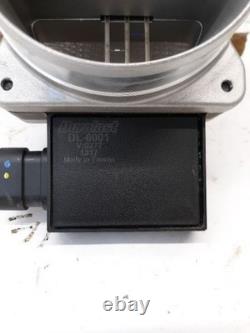 Air Flow Meter 5.7L Fits 94-02 CAMARO 77973