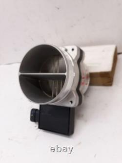 Air Flow Meter 5.7L Fits 94-02 CAMARO 77973
