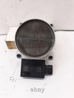 Air Flow Meter 5.7L Fits 94-02 CAMARO 77973