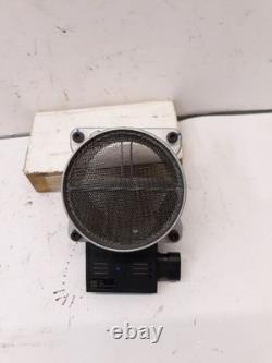 Air Flow Meter 5.7L Fits 94-02 CAMARO 77973
