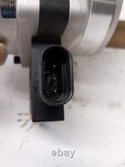 Air Flow Meter 5.7L Fits 94-02 CAMARO 77973
