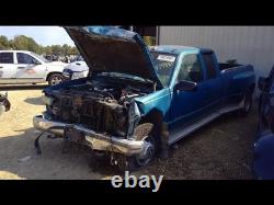 Air Flow Meter 5.7L Fits 94-02 CAMARO 77973