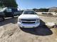 Air Flow Meter 6.2L Fits 09-14 CTS 377007