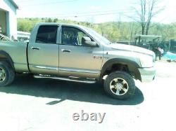 Air Flow Meter 6.7L Diesel Fits 08-18 DODGE 2500 PICKUP 211057