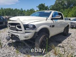 Air Flow Meter 6.7L Diesel Fits 08-18 DODGE 2500 PICKUP 2328577