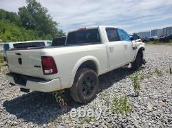 Air Flow Meter 6.7L Diesel Fits 08-18 DODGE 2500 PICKUP 2328577