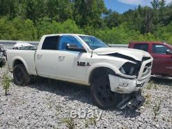 Air Flow Meter 6.7L Diesel Fits 08-18 DODGE 2500 PICKUP 2328577